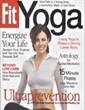 Fit Yoga